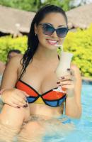 651620154: Chica busca chico en Toledo