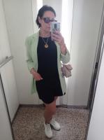 665562910: Chica busca chico en La Coruña