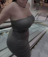 623700227: Chica busca chico en La Coruña