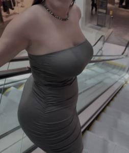 623700227: Chica busca chico en La Coruña