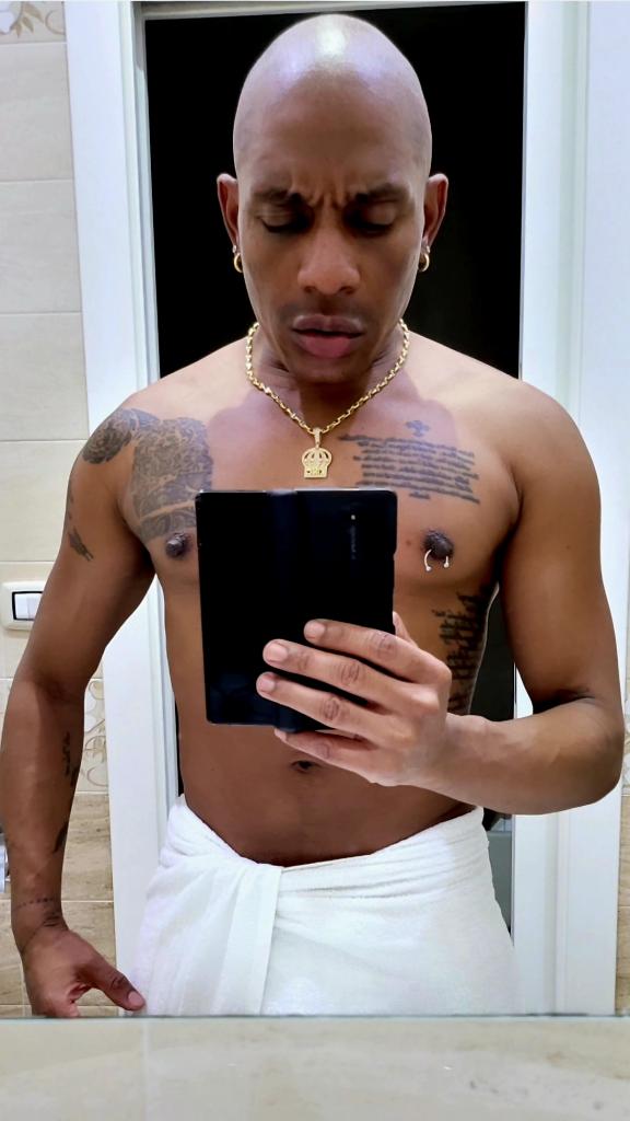 Chico busca chica en Córdoba: 