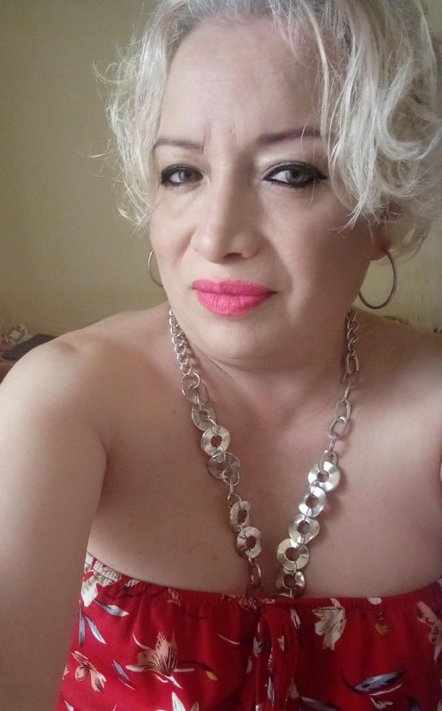 Travesti en Málaga: 