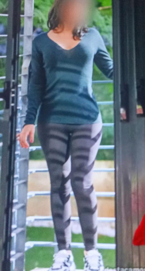 Chica busca chico en Ciudad Real: 