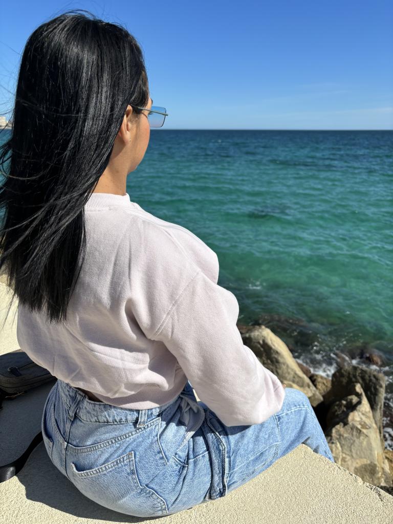 Chica busca chico en Pontevedra: 