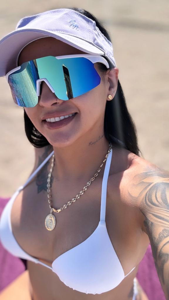 Chica busca chico en Pontevedra: 