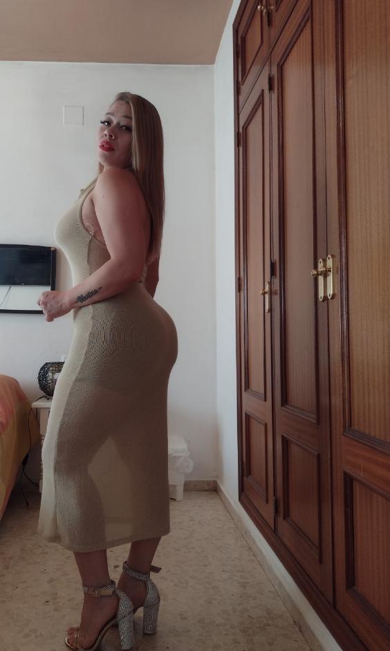 666571475: Chica busca chico en Murcia