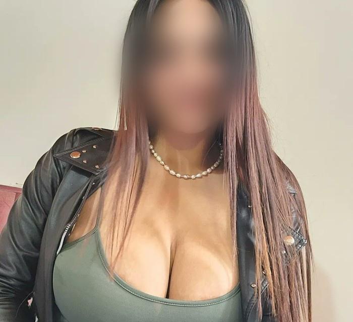 Virtual en Valladolid: 