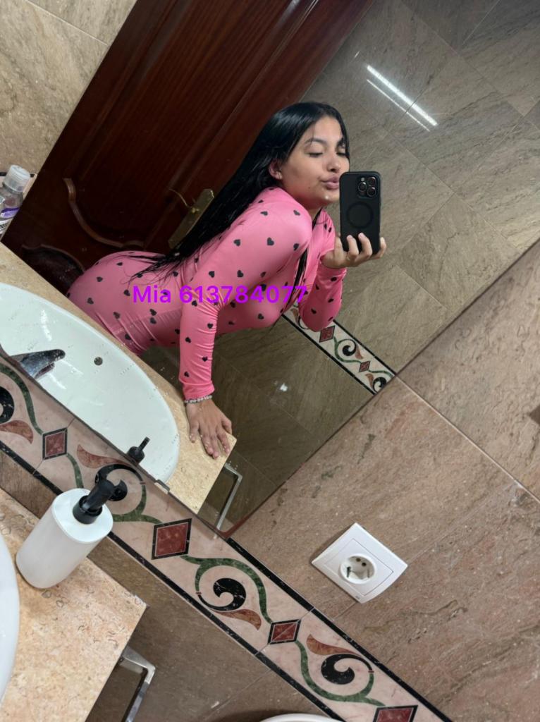 632082851: Chica busca chico en Burgos