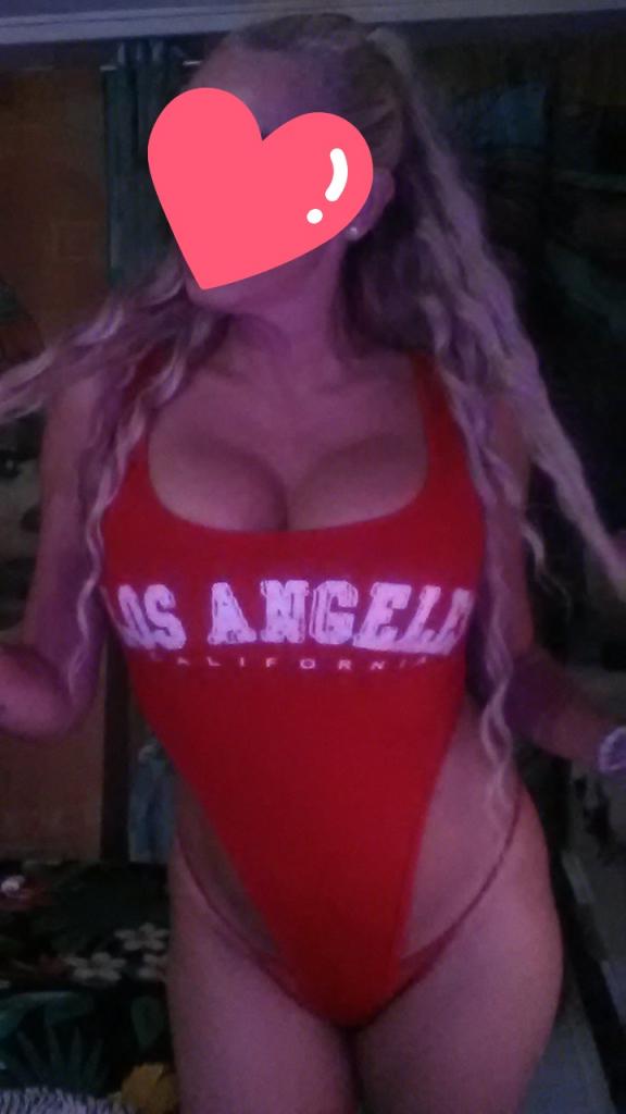 692436361: Chica busca chico en Alicante