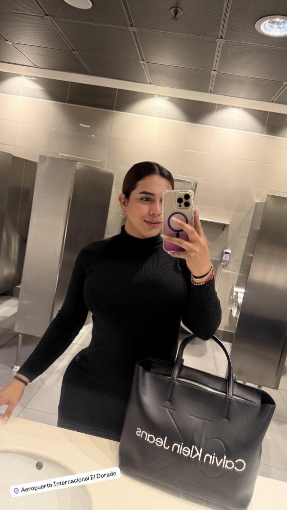 Transexual en Pontevedra: 