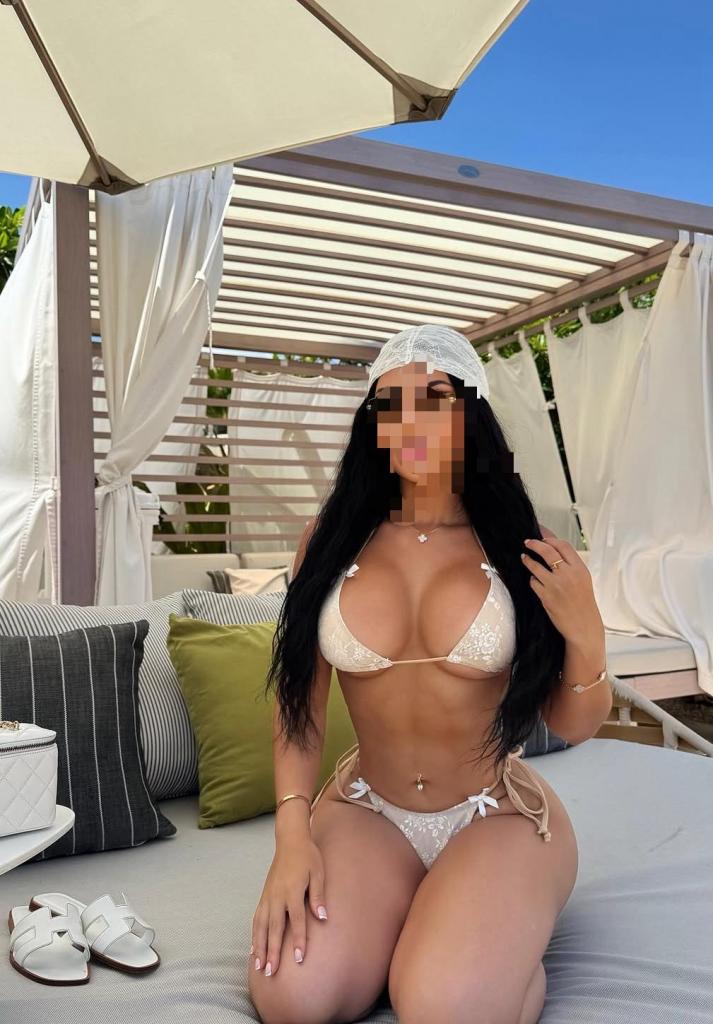 Chica busca chico en Las Palmas: 