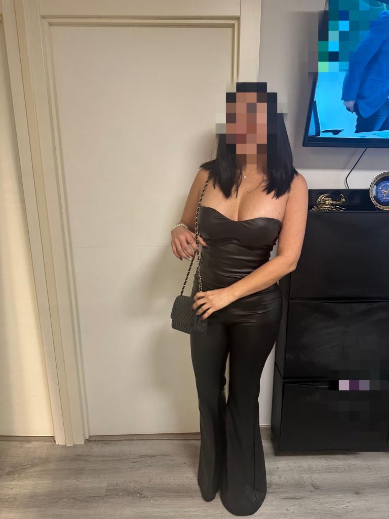 Chica busca chico en La Coruña: 