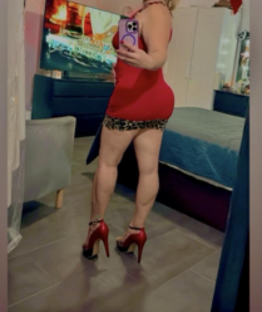 Chica busca chico en Lérida: 