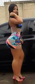 609969579: Chica busca chico en Murcia