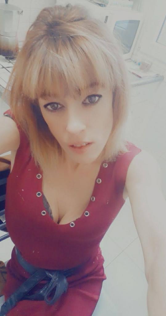 Chica busca chico en Vizcaya: 