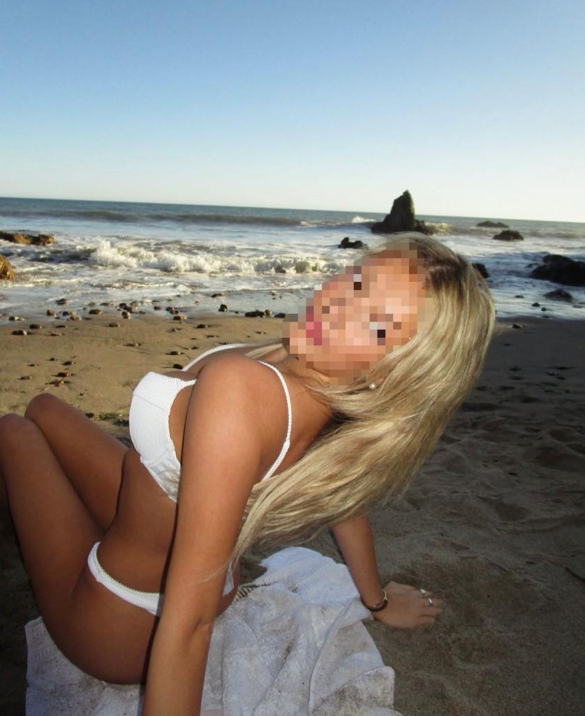 Chica busca chico en Murcia: 