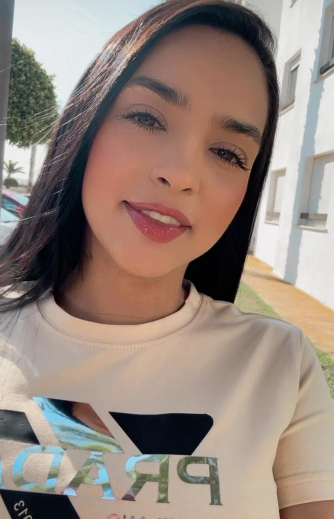 Chica busca chico en Lugo: 