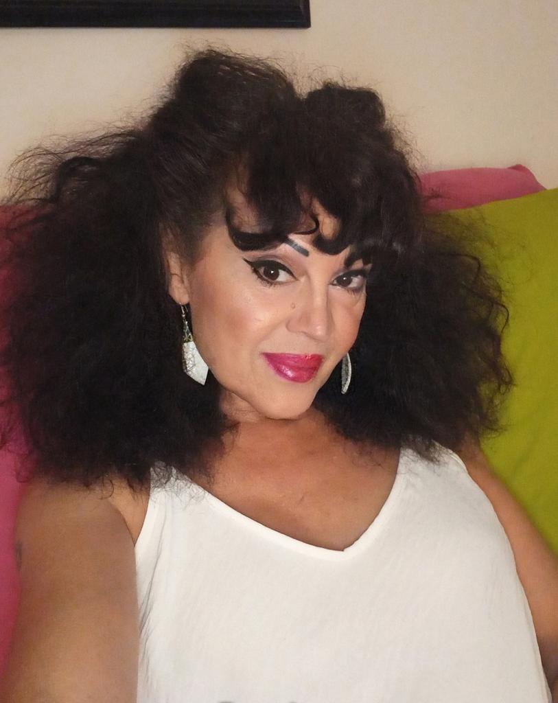 692630550: Virtual en Barcelona