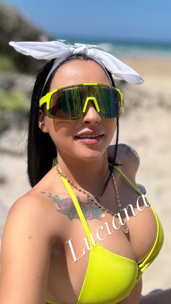 624841987: Chica busca chico en Pontevedra