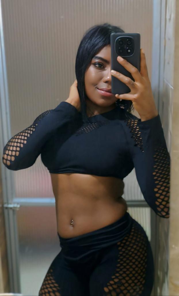 632554145: Chica busca chico en Córdoba