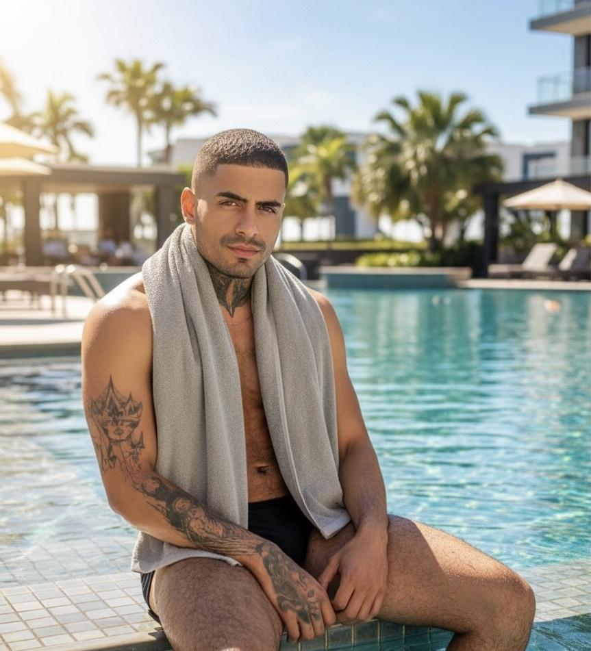 Chico busca chica en Guipúzcoa: 