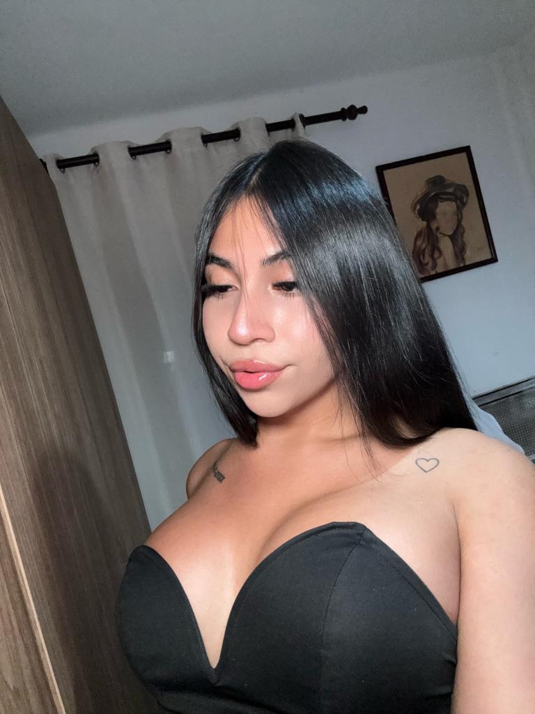 624657604: Transexual en Burgos