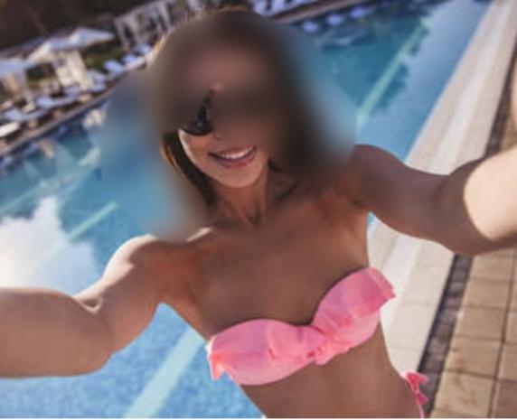 610604369: Chica busca chico en Valencia