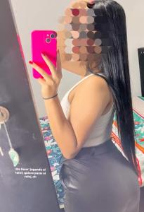 689166254: Chica busca chico en Albacete