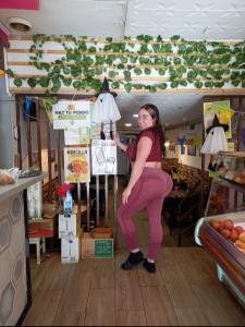 602683165: Chica busca chico en Valencia