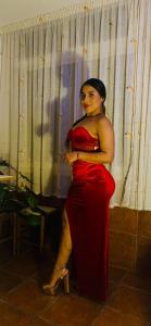 614679239: Chica busca chico en Cáceres