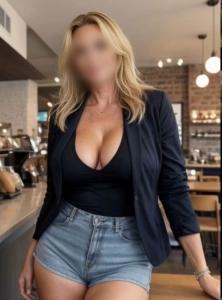 652454180: Chica busca chico en Asturias