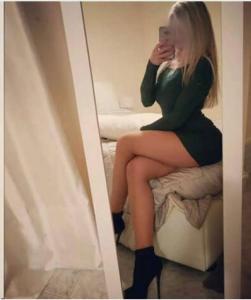 653651322: Chica busca chico en Álava