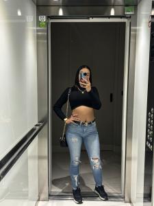 624841987: Chica busca chico en Pontevedra