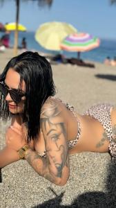 624841987: Chica busca chico en La Coruña