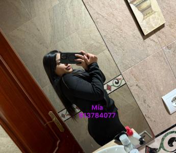 632082851: Chica busca chico en Burgos