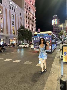 685748537: Transexual en Barcelona