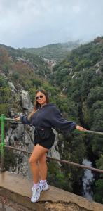 604231492: Chica busca chico en Jaén