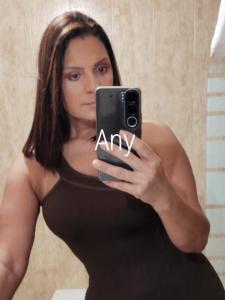 624463122: Chica busca chico en La Coruña