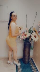 632875063: Chica busca chico en La Rioja