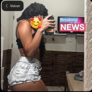 653609437: Chica busca chico en Cuenca