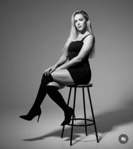 674719280: Transexual en Lérida