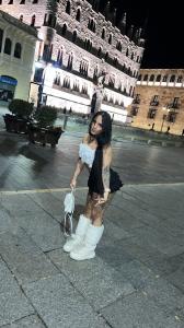 623740063: Travesti en Lugo