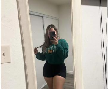 642301517: Chica busca chico en Ciudad Real