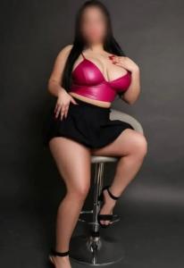 643276088: Chica busca chico en Cuenca