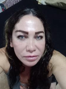 602683165: Chica busca chico en Valencia