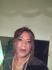 688338242: Travesti en Cáceres