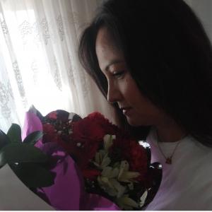 691338145: Chica busca chico en Cantabria