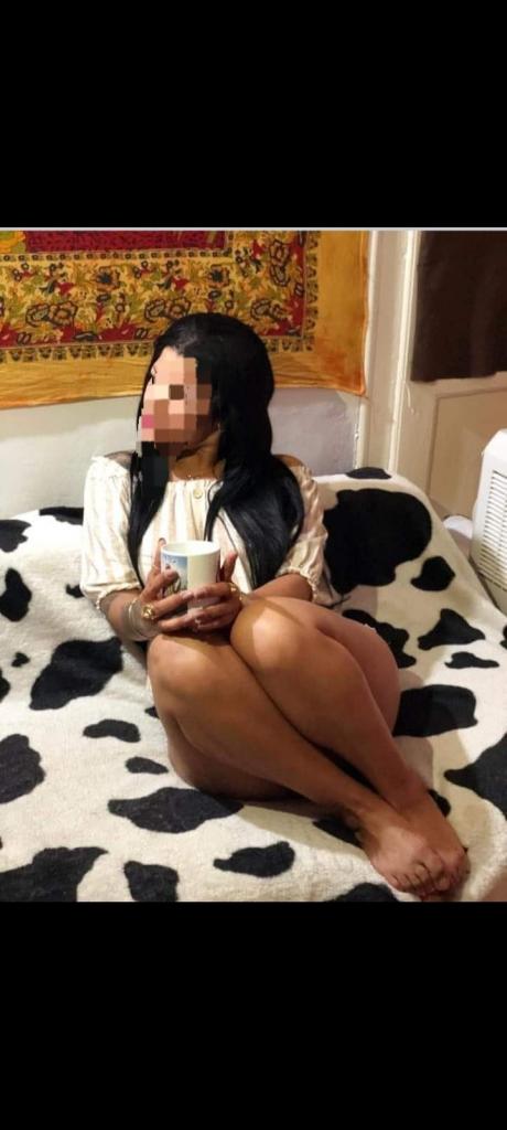 Chica busca chico en Tarragona: 