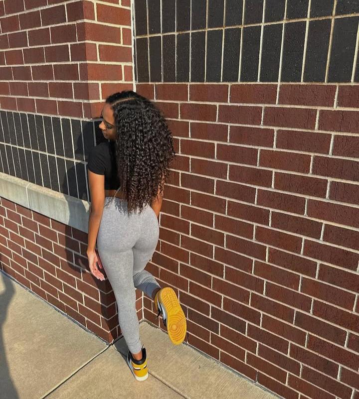 617817288: Chica busca chico en Cantabria