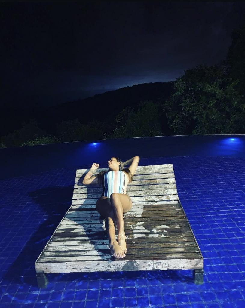 Chica busca chico en Navarra: 